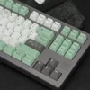 november-fog-oem-keycap-set-side2