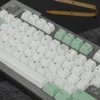november-fog-oem-keycap-set-side3