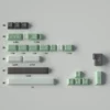 november-fog-oem-keycap-set-supplement