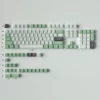 november-fog-oem-keycap-set-upfront