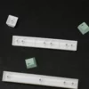 november-fog-oem-keycap-set-upfront2