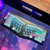 nuclear-power-oem-keycap-set-cover