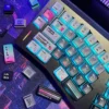 nuclear-power-oem-keycap-set-side