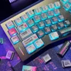 nuclear-power-oem-keycap-set-side3