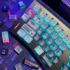 nuclear-power-oem-keycap-set-side4