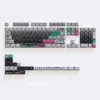 nuclear-power-oem-keycap-set-upfront