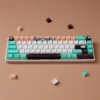 okita-souji-oem-keycap-set-cover