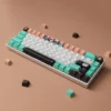 okita-souji-oem-keycap-set-side2