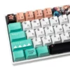 okita-souji-oem-keycap-set-side3