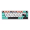 okita-souji-oem-keycap-set-upfront