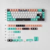 okita-soji-oem-keycap-set-upfront2