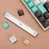 okita-souji-oem-keycap-set-upfront3