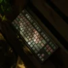 old-testament-rose-oem-keycap-set-cover