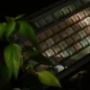 old-testament-rose-oem-keycap-set-front2