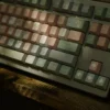old-testament-rose-oem-keycap-set-side2