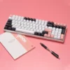 olivia-pink-oem-keycap-set-cover