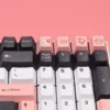 olivia-pink-oem-keycap-set-front