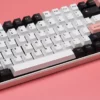 olivia-pink-oem-keycap-set-side2
