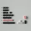 olivia-pink-oem-keycap-set-supplement