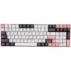 olivia-pink-oem-keycap-set-upfront