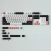 olivia-pink-oem-keycap-set-upfront