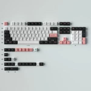olivia-pink-oem-keycap-set-upfront