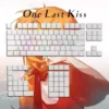 one-last-kiss-themed-oem-keycapset-asuka
