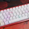 one-last-kiss-themed-oem-keycapset-front
