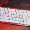 one-last-kiss-themed-oem-keycapset-front2