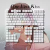 one-last-kiss-themed-oem-keycapset-mari