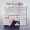 one-last-kiss-themed-oem-keycapset-rei