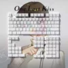 one-last-kiss-themed-oem-keycapset-shinji