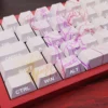 one-last-kiss-themed-oem-keycapset-side