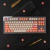 orange-boi-oem-keycap-set-cover