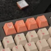 orange-boi-oem-keycap-set-front