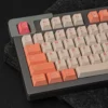 orange-boi-oem-keycap-set-side
