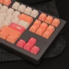 orange-boi-oem-keycap-set-side2