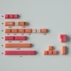 orange-boi-oem-keycap-set-supplement