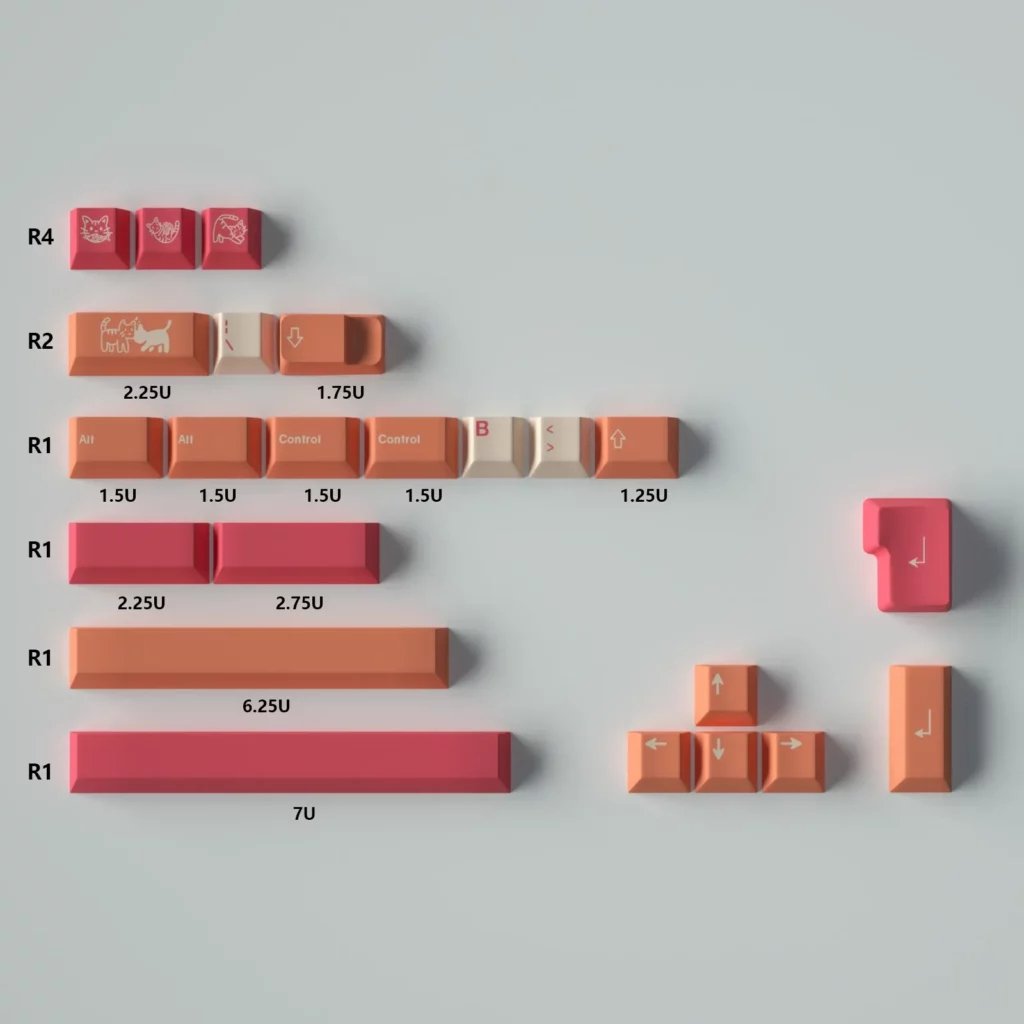 orange-boi-oem-keycap-set-supplement