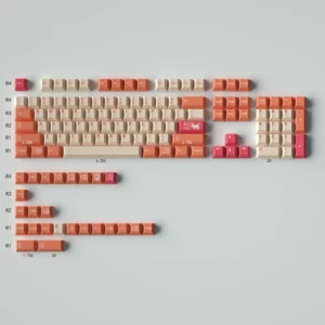 orange-boi-oem-keycap-set-upfront