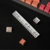 orange-boi-oem-keycap-set-upfront2