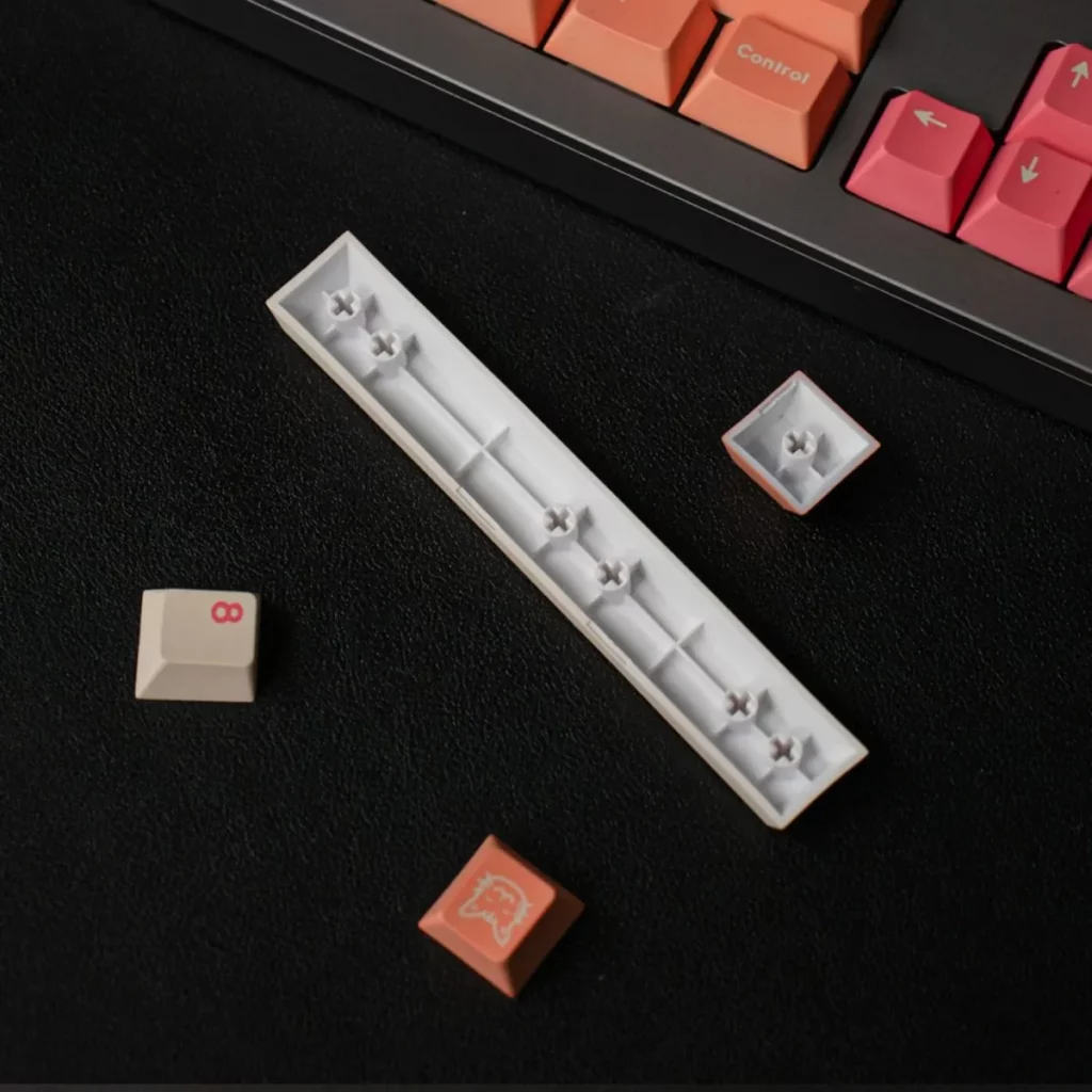 orange-boi-oem-keycap-set-upfront2