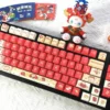 orange-prosperity-keycap-set-cover