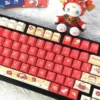 orange-prosperity-keycap-set-front