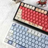 orange-prosperity-keycap-set-front2