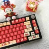 orange-prosperity-keycap-set-side