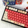 orange-prosperity-keycap-set-side3