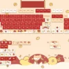 orange-prosperity-keycap-set-upfront
