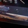 outer-space-desk-mat-cover