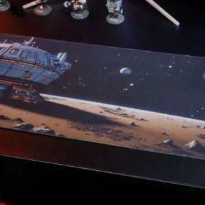outer-space-desk-mat-cover
